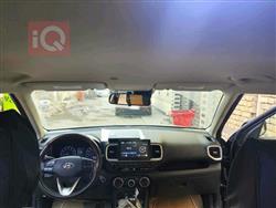 هيونداي فينو